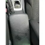 CITROEN C5 STATION WAGON '2011 1.6 HDI FAP NEGRO 9HL
