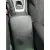 CITROEN C5 STATION WAGON '2011 1.6 HDI FAP NEGRO 9HL