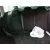 CITROEN C5 STATION WAGON '2011 1.6 HDI FAP NEGRO 9HL