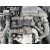 CITROEN C5 STATION WAGON '2011 1.6 HDI FAP NEGRO 9HL