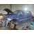 MOTOR K4M D8 MANUAL 5V CVF/KW: 11.64/82