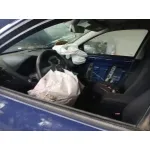 MOTOR K4M D8 MANUAL 5V CVF/KW: 11.64/82