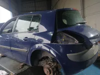 Imagen del vehículo