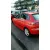 SEAT IBIZA (6L1) SEAT IBIZA (6L1) '2004 COOL ROJO 2004