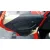 SEAT IBIZA (6L1) SEAT IBIZA (6L1) '2004 COOL ROJO 2004