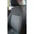 SEAT IBIZA (6L1) SEAT IBIZA (6L1) '2004 COOL ROJO 2004
