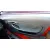 SEAT IBIZA (6L1) SEAT IBIZA (6L1) '2004 COOL ROJO 2004