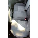 SEAT IBIZA (6L1) SEAT IBIZA (6L1) '2004 COOL ROJO 2004