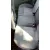 SEAT IBIZA (6L1) SEAT IBIZA (6L1) '2004 COOL ROJO 2004