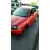 SEAT IBIZA (6L1) SEAT IBIZA (6L1) '2004 COOL ROJO 2004