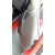 SEAT IBIZA (6L1) SEAT IBIZA (6L1) '2004 COOL ROJO 2004