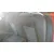 SEAT IBIZA (6L1) SEAT IBIZA (6L1) '2004 COOL ROJO 2004