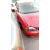 SEAT IBIZA (6L1) SEAT IBIZA (6L1) '2004 COOL ROJO 2004