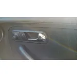 SEAT IBIZA (6L1) SEAT IBIZA (6L1) '2004 COOL ROJO 2004