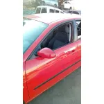 SEAT IBIZA (6L1) SEAT IBIZA (6L1) '2004 COOL ROJO 2004
