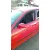 SEAT IBIZA (6L1) SEAT IBIZA (6L1) '2004 COOL ROJO 2004
