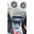SEAT IBIZA (6L1) SEAT IBIZA (6L1) '2004 COOL ROJO 2004