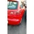 SEAT IBIZA (6L1) SEAT IBIZA (6L1) '2004 COOL ROJO 2004