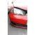 SEAT IBIZA (6L1) SEAT IBIZA (6L1) '2004 COOL ROJO 2004