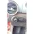 SEAT IBIZA (6L1) SEAT IBIZA (6L1) '2004 COOL ROJO 2004