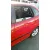 SEAT IBIZA (6L1) SEAT IBIZA (6L1) '2004 COOL ROJO 2004