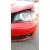 SEAT IBIZA (6L1) SEAT IBIZA (6L1) '2004 COOL ROJO 2004