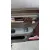 SEAT IBIZA (6L1) SEAT IBIZA (6L1) '2004 COOL ROJO 2004