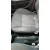 SEAT IBIZA (6L1) SEAT IBIZA (6L1) '2004 COOL ROJO 2004