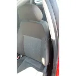 SEAT IBIZA (6L1) SEAT IBIZA (6L1) '2004 COOL ROJO 2004