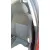 SEAT IBIZA (6L1) SEAT IBIZA (6L1) '2004 COOL ROJO 2004