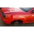 SEAT IBIZA (6L1) SEAT IBIZA (6L1) '2004 COOL ROJO 2004
