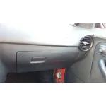 SEAT IBIZA (6L1) SEAT IBIZA (6L1) '2004 COOL ROJO 2004