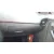 SEAT IBIZA (6L1) SEAT IBIZA (6L1) '2004 COOL ROJO 2004