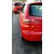 SEAT IBIZA (6L1) SEAT IBIZA (6L1) '2004 COOL ROJO 2004