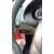 SEAT IBIZA (6L1) SEAT IBIZA (6L1) '2004 COOL ROJO 2004