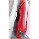 SEAT IBIZA (6L1) SEAT IBIZA (6L1) '2004 COOL ROJO 2004