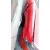 SEAT IBIZA (6L1) SEAT IBIZA (6L1) '2004 COOL ROJO 2004
