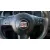 SEAT IBIZA (6L1) SEAT IBIZA (6L1) '2004 COOL ROJO 2004