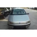 FIAT PUNTO BERLINA (188) FIAT PUNTO BERLINA (188) '2001 1.2 8V PLATA 1999