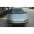 FIAT PUNTO BERLINA (188) '2001 1.2 8V PLATA