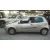 FIAT PUNTO BERLINA (188) '2001 1.2 8V PLATA