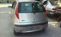 Imagen del vehículo