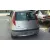 FIAT PUNTO BERLINA (188) '2001 1.2 8V PLATA