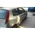 FIAT PUNTO BERLINA (188) '2001 1.2 8V PLATA