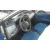 FIAT PUNTO BERLINA (188) '2001 1.2 8V PLATA