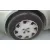 FIAT PUNTO BERLINA (188) '2001 1.2 8V PLATA