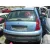 CITROEN C3 '2002 1.4 HDI EXCLUSIVE AZUL CELESTE CLARO