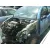 CITROEN C3 '2002 1.4 HDI EXCLUSIVE AZUL CELESTE CLARO