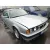 BMW SERIE 5 BERLINA (E34) BMW SERIE 5 BERLINA (E34) '1995 2.5 24V GRIS 1988