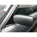 BMW SERIE 5 BERLINA (E34) BMW SERIE 5 BERLINA (E34) '1995 2.5 24V GRIS 1988